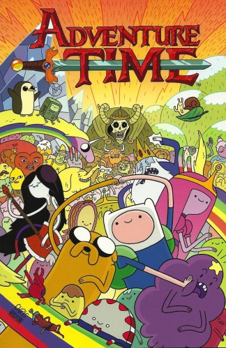 \"Adventure_time_cover\"